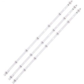 Resim Arçelik A32-LB-4310 A32-LB-5313 Beko B32-LB-4310 Led Bar 