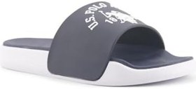 Resim U.s. Polo Assn. Erkek Slipper Dora 4fx 