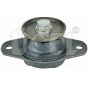 Resim Şanzuman Takozu 31386 Palıo Sıena 46833123 46833123 