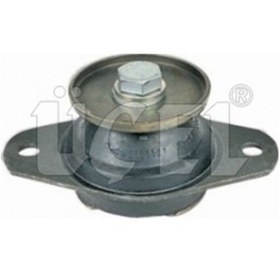 Resim Şanzuman Takozu 31386 Palıo Sıena 46833123 46833123 