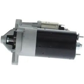 Resim Renault Scenic Mars Motoru 1.6 1997-1999 Bosch 1986s01036 