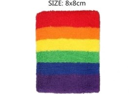 Resim Struggle Lucky Power Sporcu Bilekliği (Yurt Dışından) 