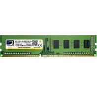 Resim TwinMOS 4 GB DDR3 1600MHZ 1.35 CL11 DT MDD3L4GB1600D 