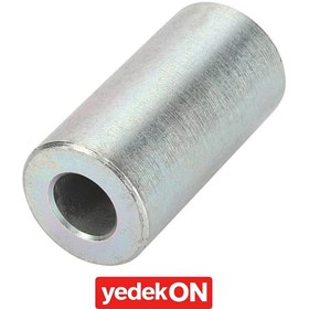 Resim AGCO Burç - Massey Ferguson / Fendt / Valtra | ACP0435270 