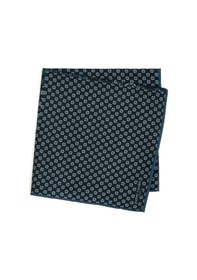 Resim Pierre Cardin Erkek Lacivert Mendil 50325808-200 Lacivert 