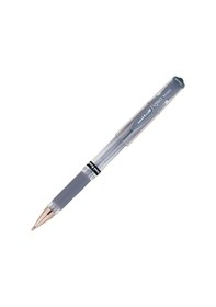 Resim Uni Um-153 Signo Broad Jel Kalem 1.0 Gümüş Diğer 