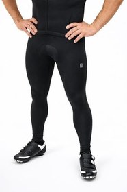 Resim Freysport Askısız Uzun Bisiklet Taytı 