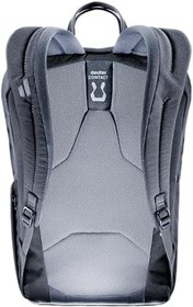 Resim Deuter Vista Yaşam Tarzı Sırt Çantası Üniseks Yetişkin 