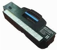 Resim MUADİL TONER KYOCERA KM1530/KM-1530/KM1525/KM-1525 