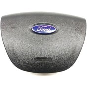 Resim Ford Transit Airbag Kapagi 521581479 