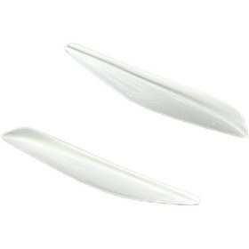 Resim Vw Crafter Far Kaşı 2007-2018 Boyalı 