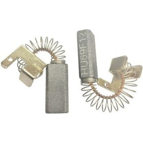 Resim Rupes Lh22en 6x9x21 Kömür 47700 Ürün Kodu L13452 