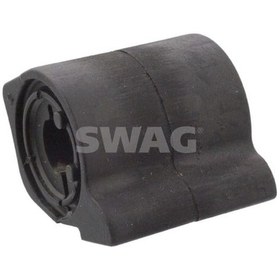 Resim SWAG 64933963 Viraj Demir Lastiği FEBI 33963 