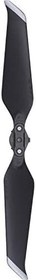 Resim DJI Mavic 2 Low-Noise Propellers Düşük Gürültülü Pervane Set Part13 8743 Mavic 2 Zoom, Mavic 2 Pro Drone 