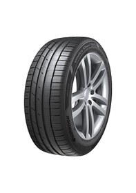 Resim Hankook 235/60R18 103W Ao Ventus S1 Evo3 Suv K127A Yaz Lastiği 2026 