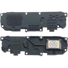Resim Tekno Prime Realme C21 Ile Uyumlu Buzzer Hoparlör Dış Ses RMX3201 Ithal 