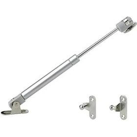 Resim AyrStore Gazlı Dolap Kapağı Pistonu 100N 