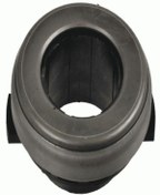Resim SACHS 3151254041 Debriyaj Bilyasi ( Mercedes M111 ) (WM286134) 