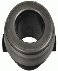 Resim SACHS 3151254041 Debriyaj Bilyasi ( Mercedes M111 ) (WM286134) 