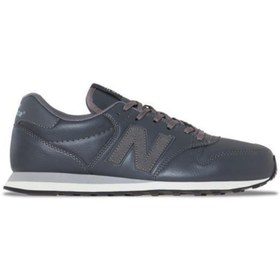 Resim New Balance Erkek Sneaker Gm500tka 