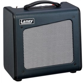 Resim Laney CUB-SUPER12 Elektro Gitar Amfisi 