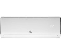 Resim TCL Elite TAC-09CHSD/XA51I 9000 BTU A++ Inverter Duvar Tipi Klima 