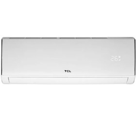 Resim TCL Elite TAC-09CHSD/XA51I 9000 BTU A++ Inverter Duvar Tipi Klima 