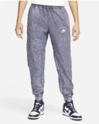 Resim Nike Club+ Astarsız Dokuma Jogger 