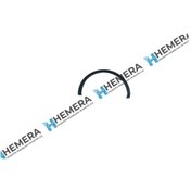 Resim Eşdeğer Ürün Renault Kadjar 2015-2018 Dodıkarka Sol P2h-kad11 