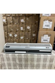 Resim Freedoor HAVA PERDESİ 