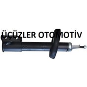 Resim Sağ Ön Amortisör Vectra B 9192404 9192406 