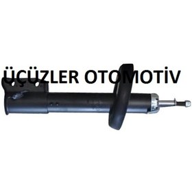 Resim Sağ Ön Amortisör Vectra B 9192404 9192406 