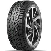 Resim Kumho 195/55R15 89T XL WinterCraft Ice WI32(Çivi Delikli) Kış Lastiği 2023 