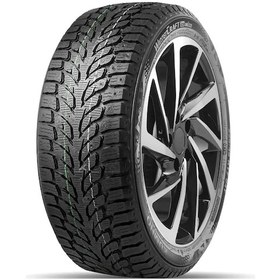 Resim Kumho 195/55R15 89T XL WinterCraft Ice WI32(Çivi Delikli) Kış Lastiği 2023 