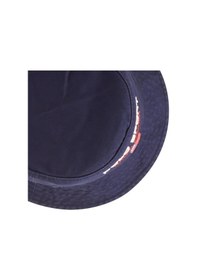 Resim Polo Ralph Lauren Unısex Şapka 710833721001 7108337210011 Lacivert Lacivert 
