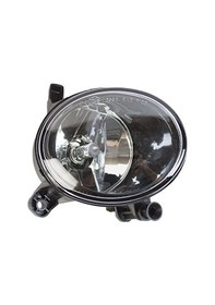 Resim Audi A6 A4 Q5 Ön Sis Lambası Sağ 2009- Oem No: 8t0941700b 