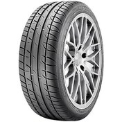 Resim Taurus High Performance 195/65R15 91H Yaz Lastiği 2025 