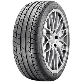 Resim Taurus High Performance 195/65R15 91H Yaz Lastiği 2025 