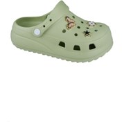 Resim Sonimix Yüksek Ölçekli Hastane Aşçı Hemşire Doktor Terliği 