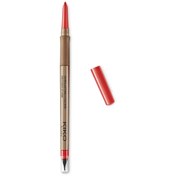 Resim NEW EVERLASTING LIP LINER 
