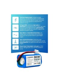 Resim Ilife A9s Uyumlu Batarya Kapasite 2600mah Pil Robot Süpürge Batarya Değişimi 