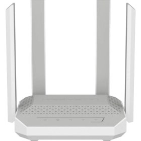 Resim Hepta Collection Keenetic Hopper Dsl AX3000 Wi-Fi Mesh Vdsl2/adsl2+ Ebeveyn Kontrol Modem Fiber Vpn Router 4X1GBIT/S 