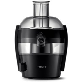 Resim Philips HR1832/00 Viva Collection Katı Meyve Sıkacağı Philips Philips