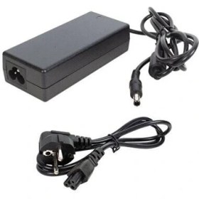 Resim İnfostar Lenovo 02K6750 Notebook Adaptör Şarj Aleti 