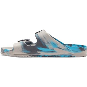 Resim Quiksilver Embark RF Günlük Giyim Erkek Terlik - Mavi 