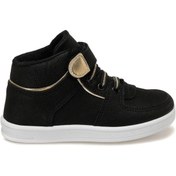 Resim I Cool MOLINA 1PR Kız Çocuk High Sneaker 