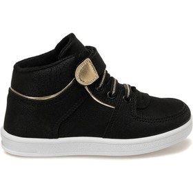 Resim I Cool MOLINA 1PR Kız Çocuk High Sneaker 
