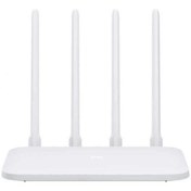 Resim XIAOMI Kablosuz Router 4C Sinyal Aktarıcı Menzil Genişletici