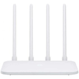 Resim XIAOMI Kablosuz Router 4C Sinyal Aktarıcı 