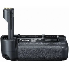 Resim Canon BG-E2N Battery Grip 